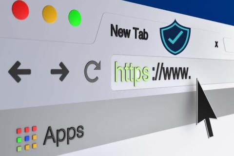 Come testare la sicurezza del tuo browser
