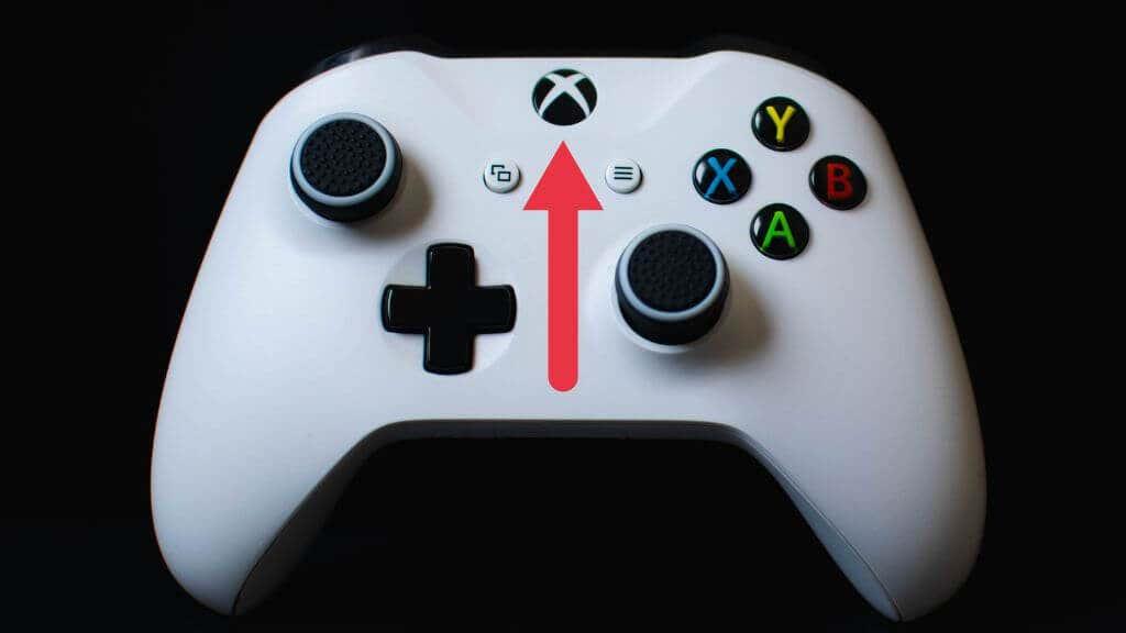 Xbox Remote Play nu funcționează?  11 remedieri de încercat