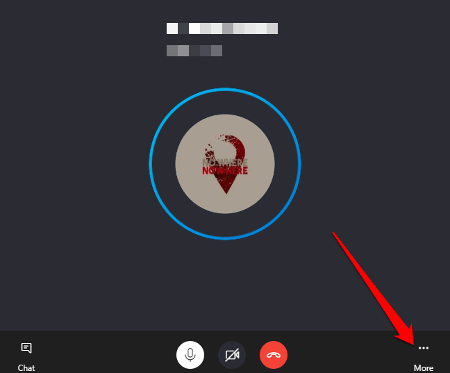 Cómo grabar llamadas de Skype en Windows, Mac, iPhone y Android