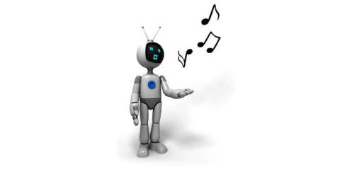 Comment créer votre propre bot musical Discord