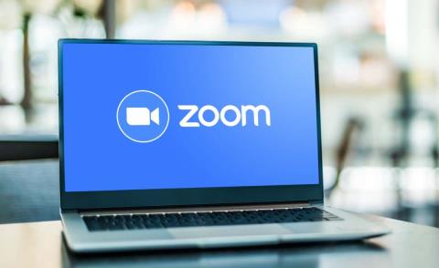 Cara Membetulkan Zoom Ranap atau Pembekuan