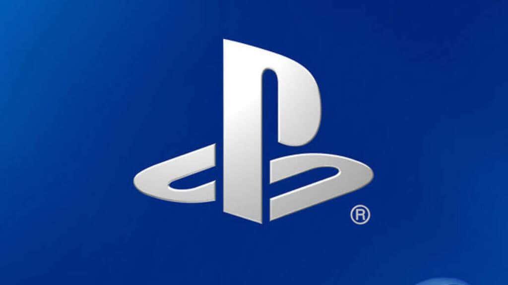 So geben Sie PS4- und PS5-Spiele für eine Rückerstattung an den Playstation Store zurück