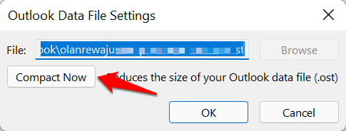 Microsoft Outlook nie odpowiada?  8 poprawek do wypróbowania
