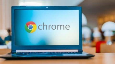什麼是 Chrome 中的軟件報告工具以及如何禁用它