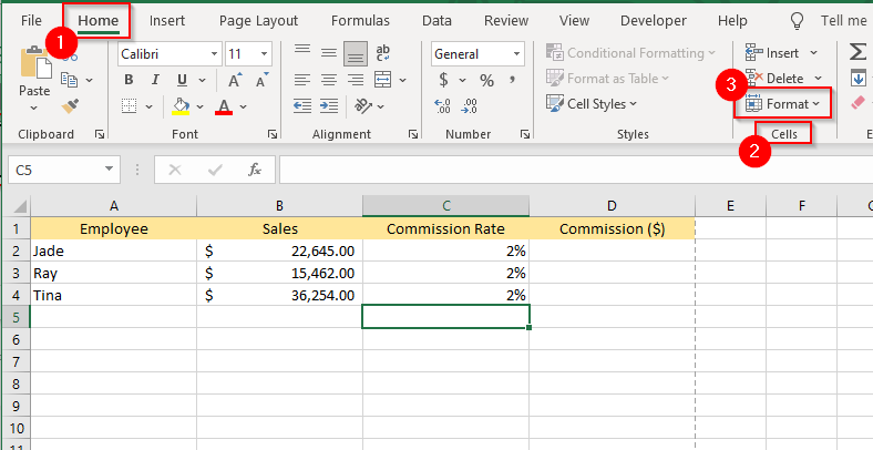 Jak grupować arkusze kalkulacyjne w programie Excel