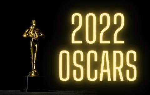 Jak oglądać Oscary 2022 online bez kabla
