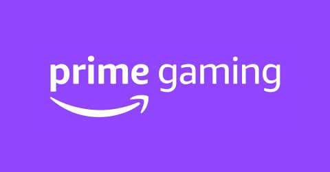 Por que o Amazon Prime Gaming é incrível: recompensas e jogos grátis