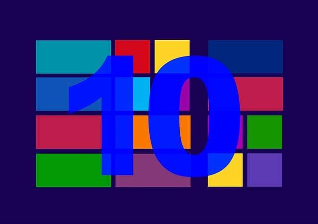 5 großartige App-Docks für Windows 10