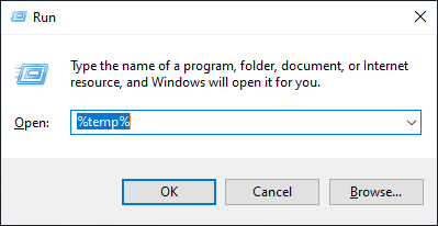 Windows 10 でディスク領域を解放する 15 の方法