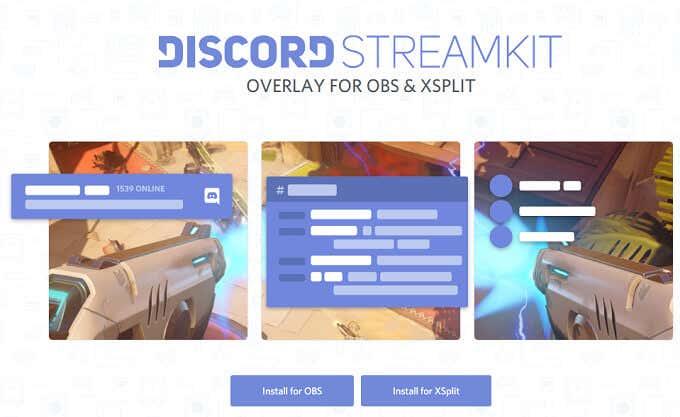 โหมด Discord Streamer คืออะไรและจะตั้งค่าได้อย่างไร