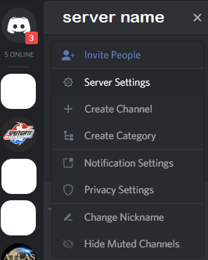 独自の Discord ミュージック ボットを作成する方法