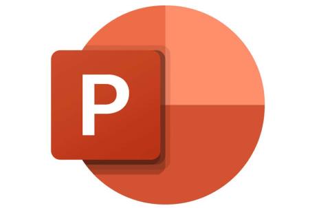 15 consejos y trucos de PowerPoint para mejorar sus presentaciones