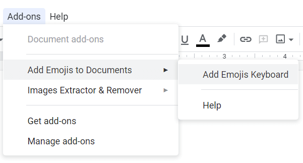 Cum să inserați Emoji în Word, Google Docs și Outlook