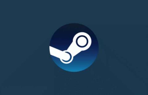 Steam Pending Transaction 오류를 수정하는 방법