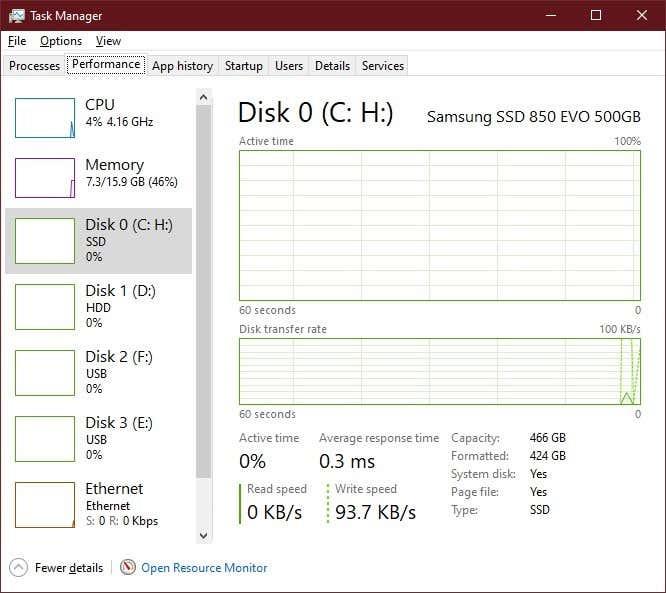 웹 페이지가 느리게 로드됩니까?  Windows 10에서 시도해 볼 수 있는 11가지 수정 사항