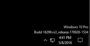 10 สุดยอดการแฮ็ก Windows 10 Registry ที่คุณอาจไม่รู้