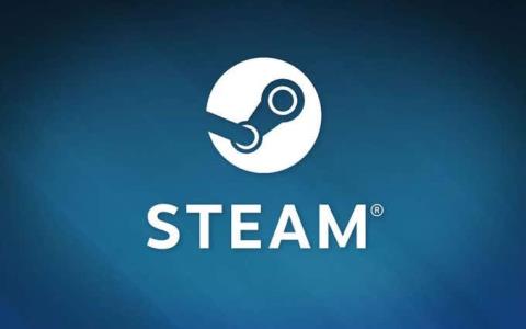 Steam Cloud-opslag gebruiken voor uw games