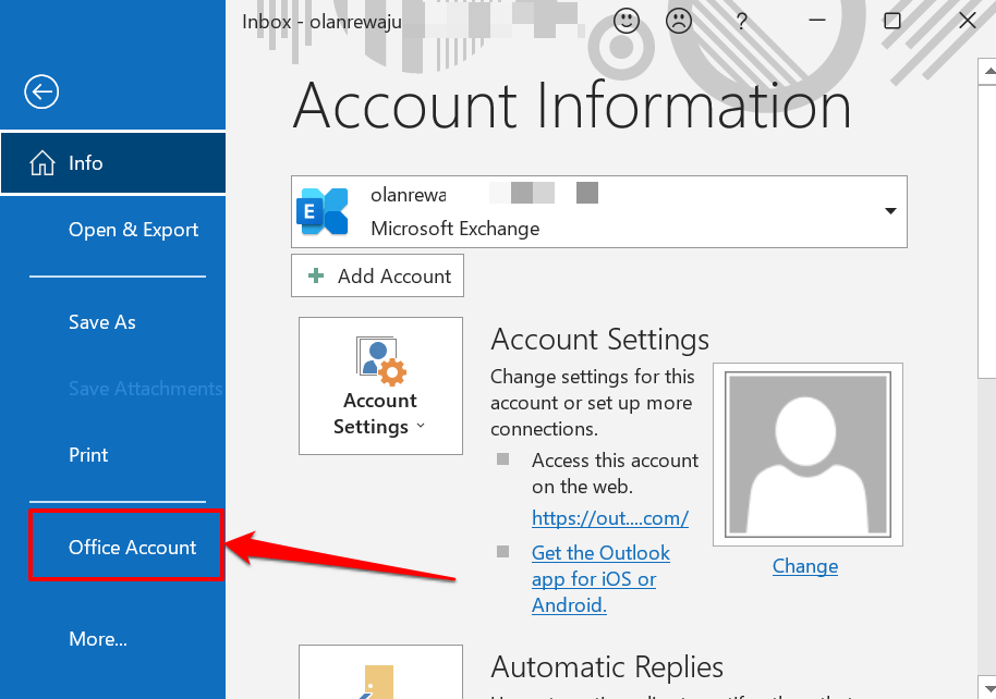 Microsoft Outlook Tidak Menjawab?  8 Pembaikan untuk Dicuba