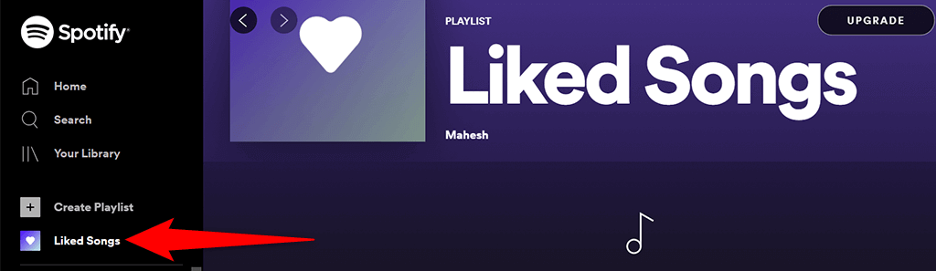 Spotify Web Player: วิธีเข้าถึงและใช้งาน