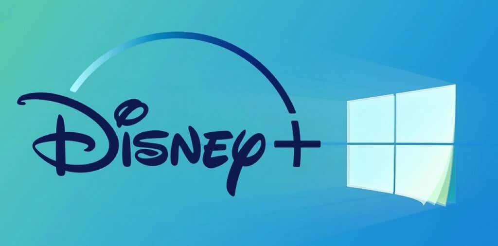 10 manieren om Disney Plus-foutcode 39 op te lossen