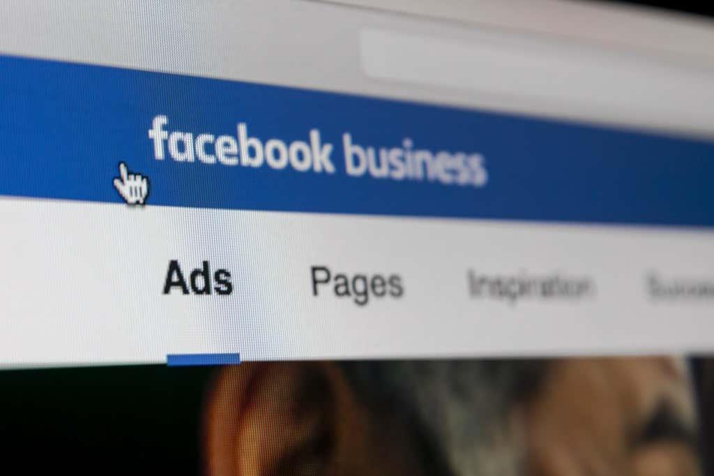 8 façons d'augmenter l'audience de votre page Facebook