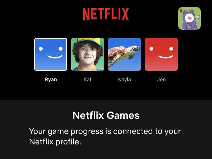 Wat is Netflix Games en hoe werkt het?