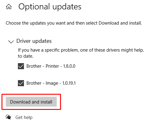 Guia definitivo de solução de problemas de WiFi do Windows 10