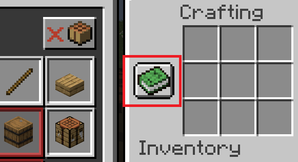 Minecraft の遊び方: 初心者向けガイド