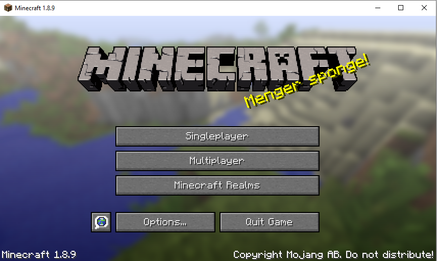 So laden Sie Shader für Minecraft herunter und verwenden sie