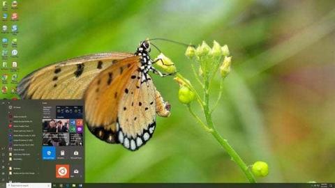 15 nuove funzionalità di Windows 10 che devi iniziare a utilizzare