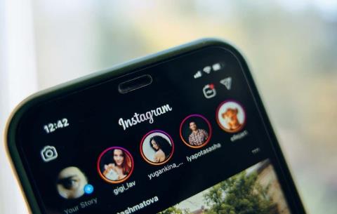 كيف تصبح مؤثرا على Instagram