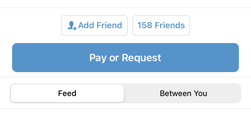 วิธีชำระเงินด้วย Venmo