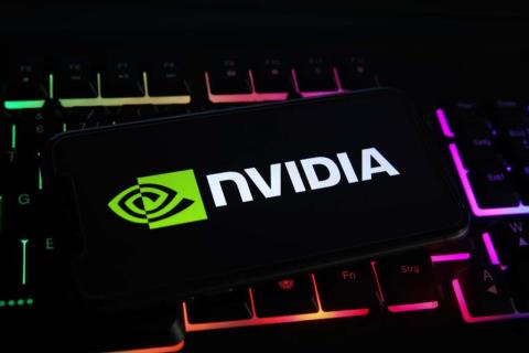 Nvidia 게임 내 오버레이를 활성화 또는 비활성화하는 방법