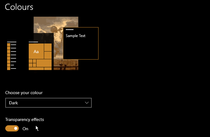 9 طرق لجعل Windows 10 أسرع