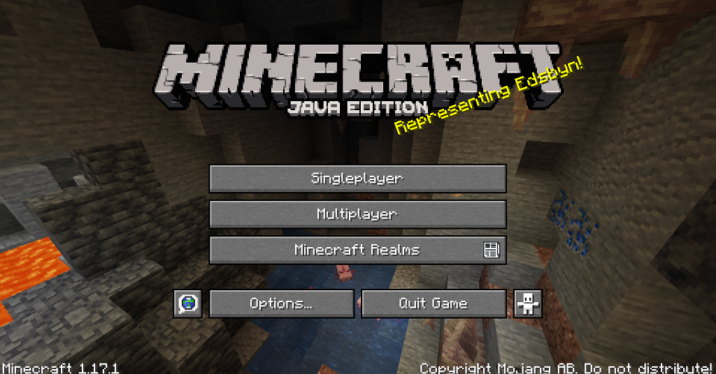 Wie man Minecraft mit Freunden spielt: PC, Handy und Konsole