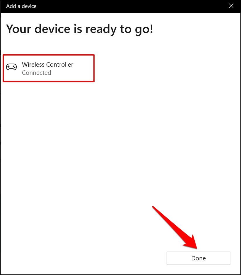 Cum să utilizați un controler PS5 pe Mac sau PC