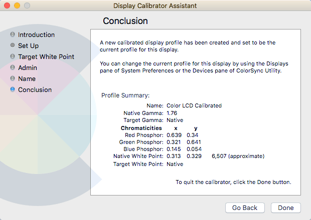 Como calibrar seu monitor no Windows e OS X