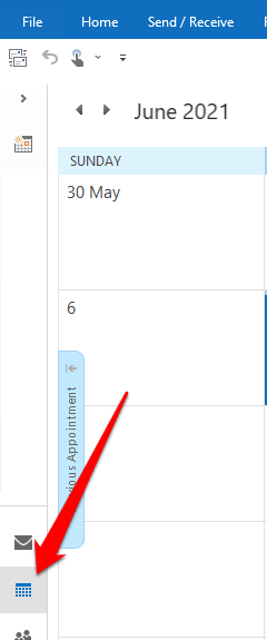 Outlook カレンダーを Google カレンダーに追加する方法