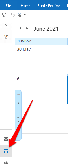 Cum să adăugați calendarul dvs. Outlook la Google Calendar