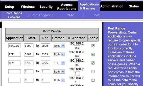 暗号化された VPN を介してすべての iPhone トラフィックを渡す方法