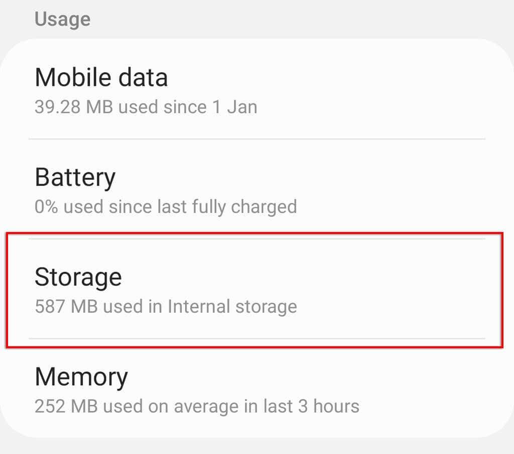 Pembantu Google Tidak Berfungsi?  13 Perkara Yang Perlu Dicuba