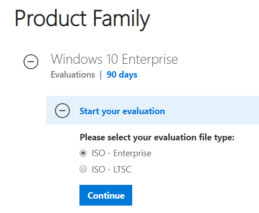 Windows 10 を無料で入手する方法とそれは合法ですか?