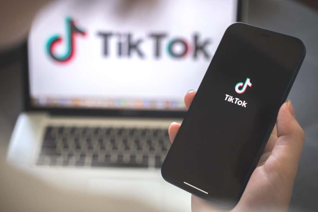 如何在 TikTok 上使用文字轉語音