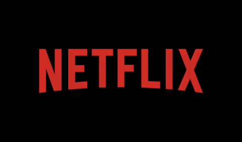 Como corrigir o código de erro Netflix NW-2-5