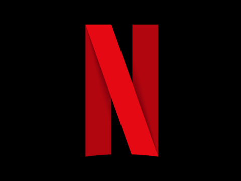 Cómo cambiar el idioma en Netflix