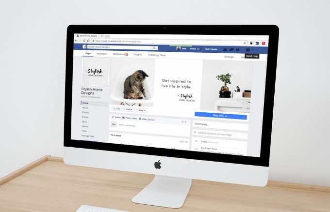 Comment ajouter ou supprimer un administrateur d'un groupe Facebook