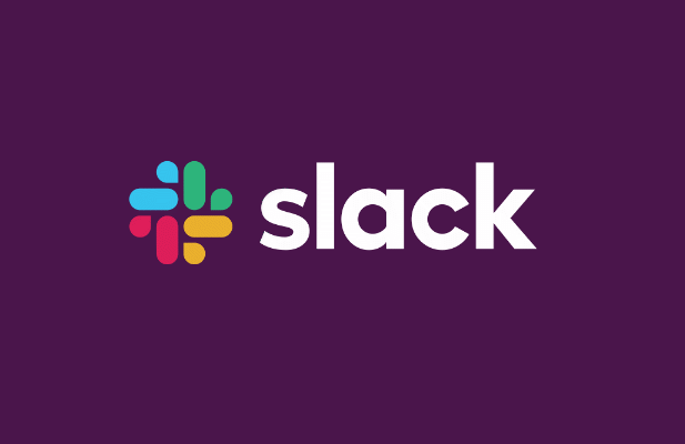 如何設置和使用 Slack Screen 共享