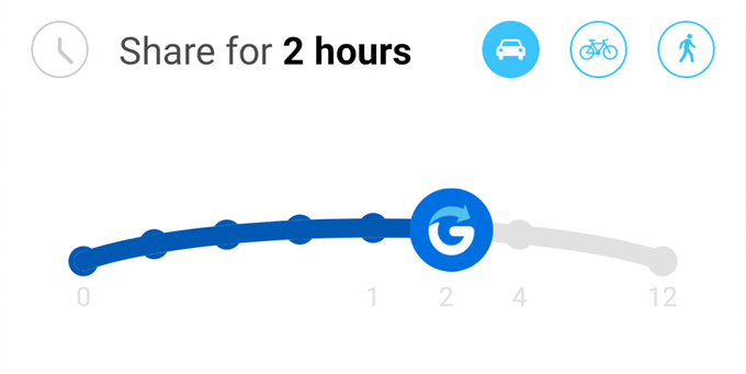 Comment suivre la famille et les amis depuis votre téléphone