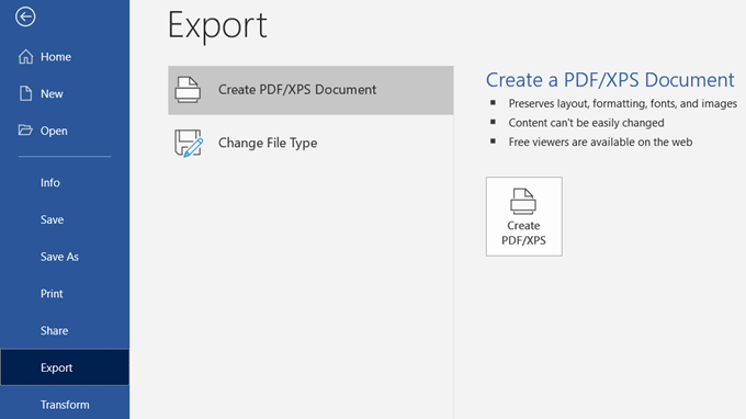 Como converter várias imagens em arquivos PDF