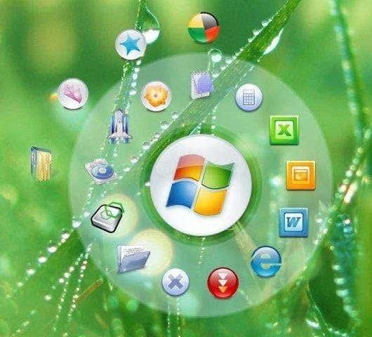 5 قواعد تطبيقات رائعة لنظام التشغيل Windows 10